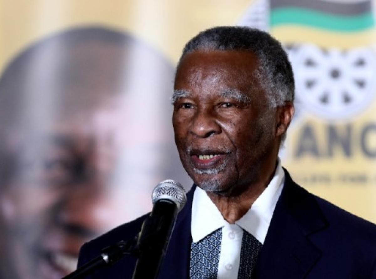 Photo by: TimesLIVE